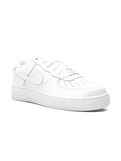 Calzado Tenis Air Force One