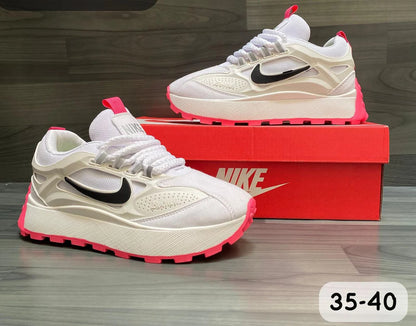 Tenis Deportivos Nike