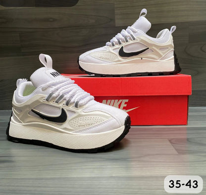 Tenis Deportivos Nike