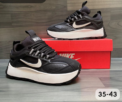 Tenis Deportivos Nike